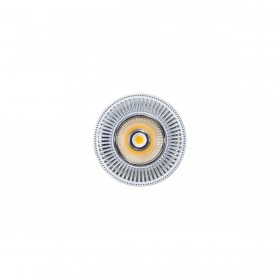 Встраиваемый светодиодный светильник Citilux Дзета CLD042W1 