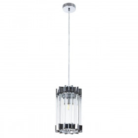 Подвесной светильник Arte Lamp Caravaggio A1059SP-1CC 