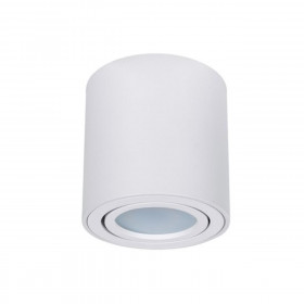 Потолочный светильник Arte Lamp Beid A1513PL-1WH 