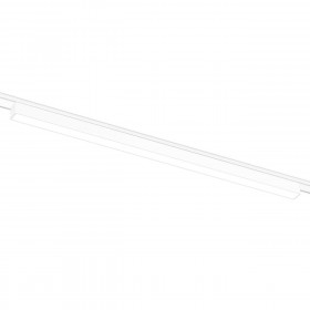 Трековый светодиодный светильник Ambrella light Track System Magnetic Ultra Slim GV1452 