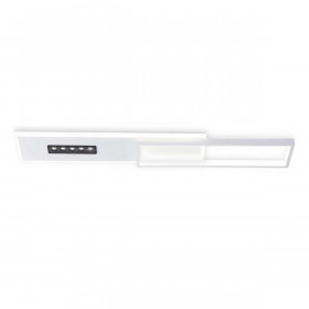 Потолочный светодиодный светильник Ambrella light Comfort LineTech FL51453 