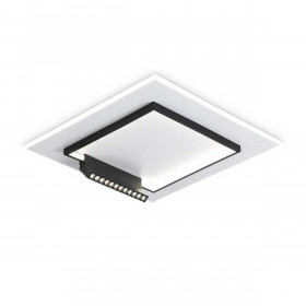 Потолочный светодиодный светильник Ambrella light Comfort LineTech FL51455 