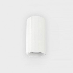 Потолочный светодиодный светильник Italline IT08-8028 white 3000K 