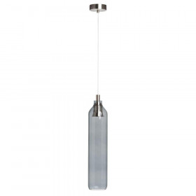 Подвесной светильник De Markt Кьянти 720012301 