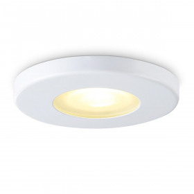 Встраиваемый светильник Ambrella light Techno Spot IP Protect TN1180 