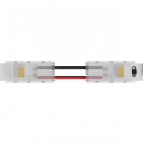 Коннектор Arte Lamp Strip-Accessories A31-05-1CCT 
