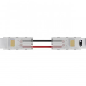 Коннектор Arte Lamp Strip-Accessories A31-08-1CCT 