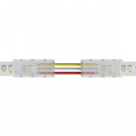 Коннектор Arte Lamp Strip-Accessories A31-10-MIX 
