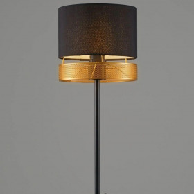 Настольная лампа Moderli Gela V10632-1T 