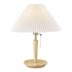 Настольная лампа Velante 531-714-01 