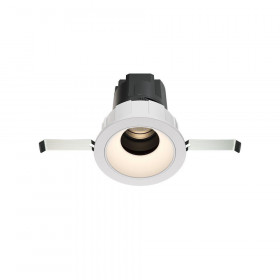 Встраиваемый светодиодный светильник Maytoni Technical Wise DL057-7W4K-W 