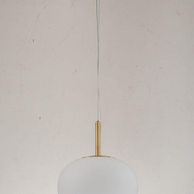 Подвесной светодиодный светильник Arti Lampadari Nevilie L 1.P3 W 