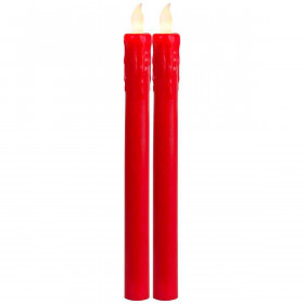 Светодиодная свеча Eglo PRESSE 411507 