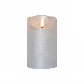 Светодиодная свеча Eglo FLAMME RUSTIC 411503 