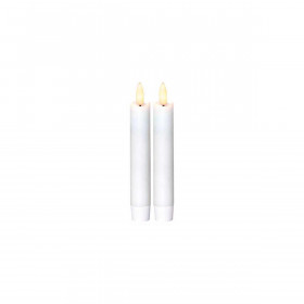 Светодиодная свеча Eglo FLAMME 411504 