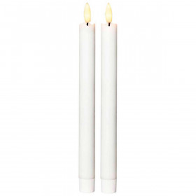 Светодиодная свеча Eglo FLAMME 411505 