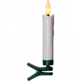 Светодиодная свеча Eglo FLAMME 410002 