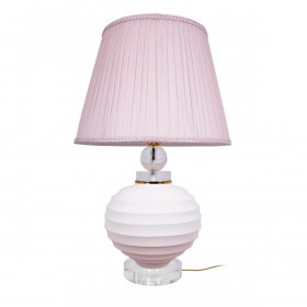 Настольная лампа Loft IT Belette 10261T/S 