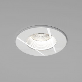 Встраиваемый светодиодный светильник Elektrostandard Artis 25096/LED a066135 