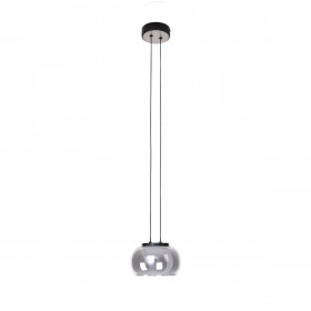 Подвесной светодиодный светильник Favourite Trendig 4376-1P 