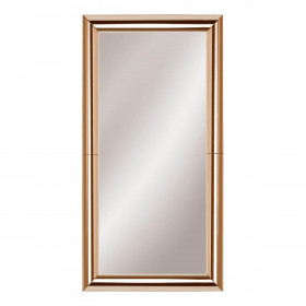 Зеркало Art Home Decor Line AS07 Amber 20х10 см Янтарный 