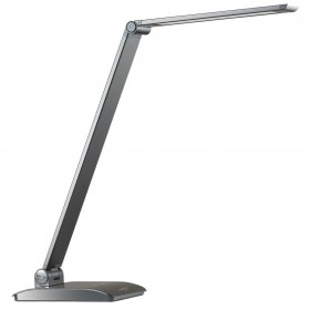 Настольная лампа Lumion Desk Reiko 3757/7TL 