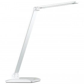 Настольная лампа Lumion Desk Reiko 3758/7TL 