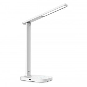 Настольная лампа Ambrella light Desk DE444 