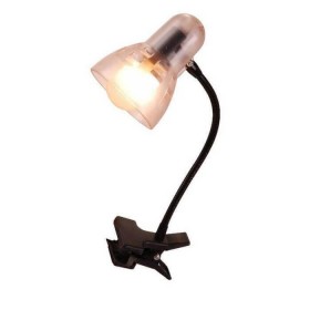 Настольная лампа Globo Clip 54850 