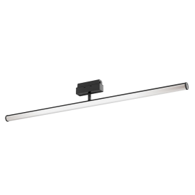 Трековый светодиодный светильник для магнитного шинопровода Maytoni Track lamps TR026-2-14B3K 