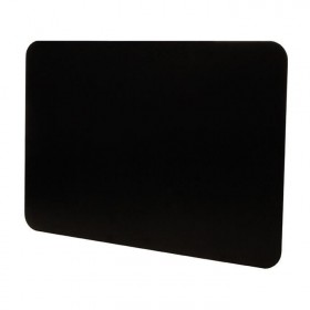 Крышка Deko-Light Sidecover Black for Series Nihal Mini 930298 