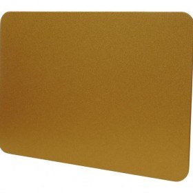 Крышка Deko-Light Sidecover Gold for Series Nihal 930313 