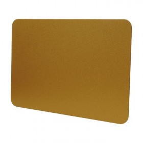 Крышка Deko-Light Sidecover Gold for Series Nihal Mini 930299 