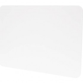 Крышка Deko-Light Sidecover White for Series Nihal 930311 