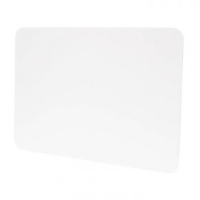 Крышка Deko-Light Sidecover White for Series Nihal Mini 930297 