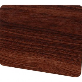 Крышка Deko-Light Sidecover Wood for Series Nihal 930314 