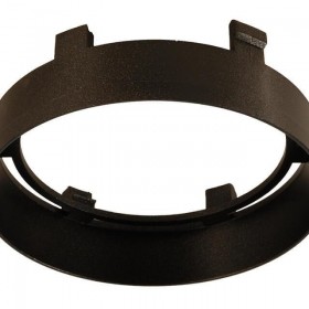 Рефлекторное кольцо Deko-Light Reflector Ring Black for Series Nihal 930316 