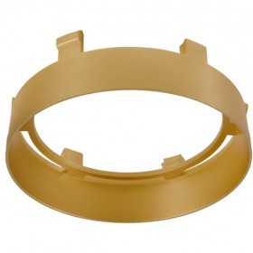 Рефлекторное кольцо Deko-Light Reflector Ring Gold for Series Nihal 930317 