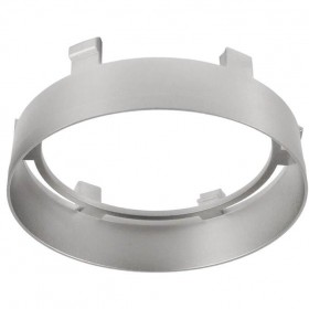 Рефлекторное кольцо Deko-Light Reflector Ring Silver for Series Nihal 930365 