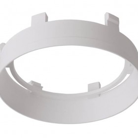 Рефлекторное кольцо Deko-Light Reflector Ring White for Series Nihal 930315 