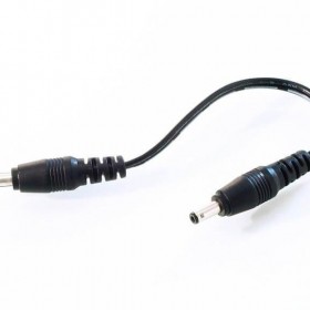 Соединитель Deko-Light connection cable for C01/C04 687117 