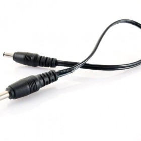 Соединитель Deko-Light connection cable for C01/C04 687118 
