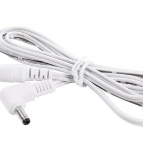 Соединитель Deko-Light connector cable for Mia, white 930244 