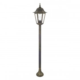 Уличный светильник Favourite London 1808-1F 