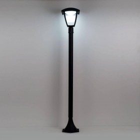 Уличный светодиодный светильник Citilux CLU04B 