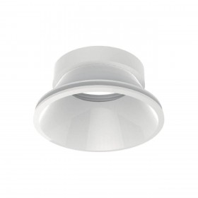 Рефлектор Ideal Lux Dynamic Reflector Round Fixed Wh 211787 