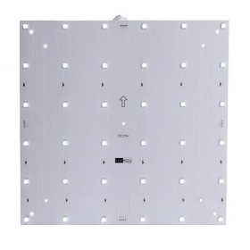 Модуль Deko-Light Modular Panel II 6x6 848014 