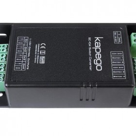 Контроллер Deko-Light switch converter SC-104 843338 