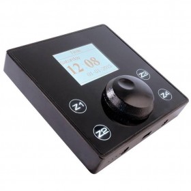Контроллер Deko-Light Touch 16CH Pro 843004 