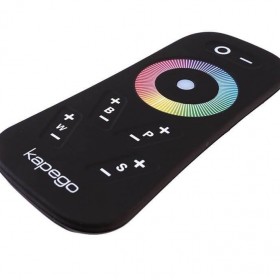 Контроллер Deko-Light touch remote RF Color + White 843017 